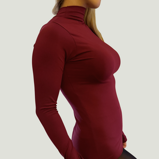 Mídia 3