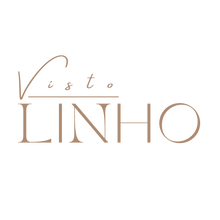 Visto Linho